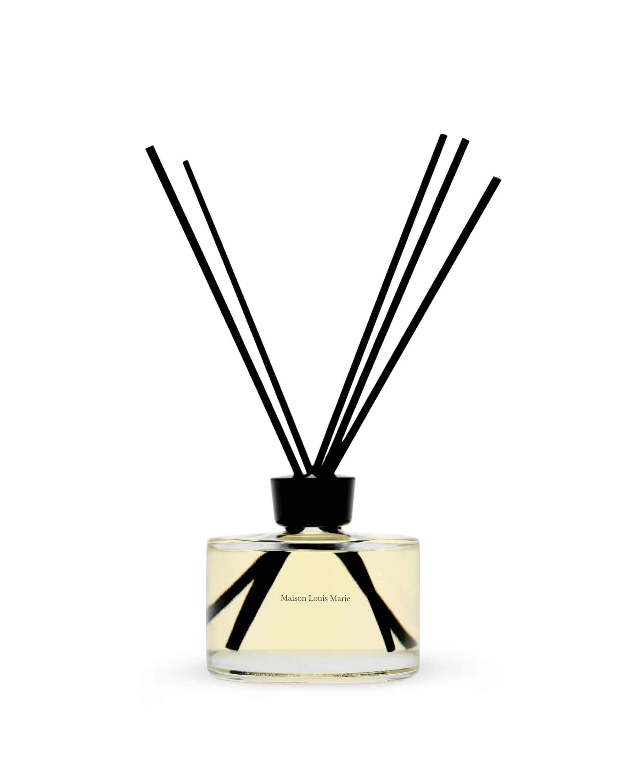 Amazon.com: Maison Louis Marie - No.09 Vallée de Farney Home