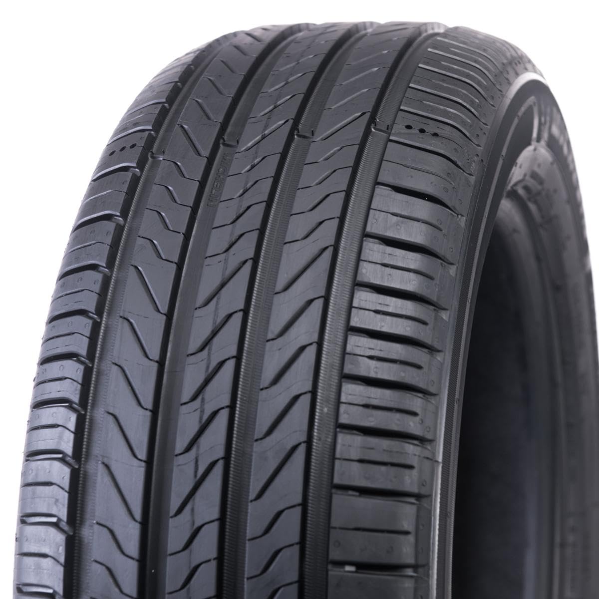 Amazon.co.jp: 【4本セット】 MICHELIN(ミシュラン) サマータイヤ