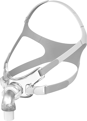 Medihealer Conjunto de marco de repuesto compatible con Amara View, kit completo de marco para AV, diseño mejorado y material mejorado, gran valor