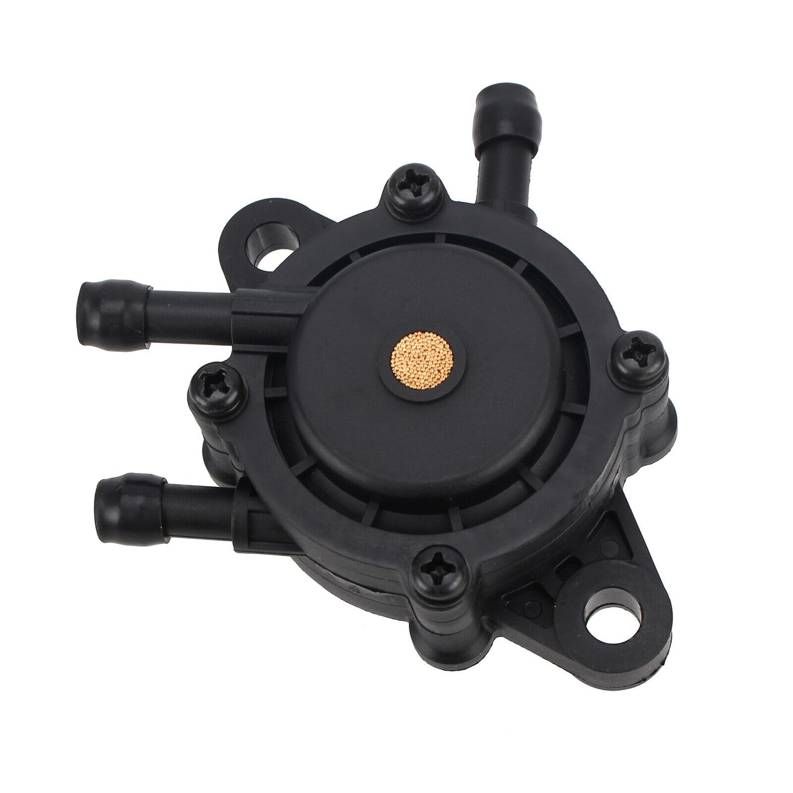 PHUOC LOC THO for Miller Trailblazer Fuel Pump for 302/275 DC Engine Driven Welder Generator