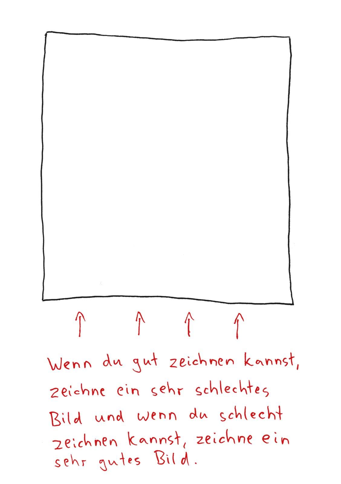 kriegundfreitag: #ichgebeauf: Kreative Herausforderungen für Menschen, denen das Leben eigentlich schon Herausforderung genug ist | Satirisches Ausfüllbuch für Erwachsene