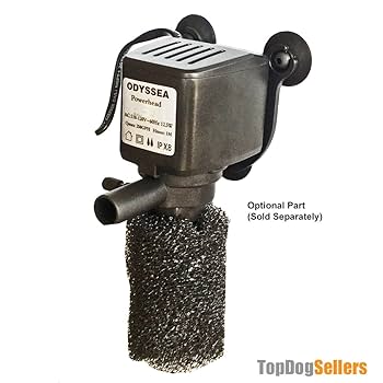 【週末セール】オーバーフローボックス 楽天市場】オーバーフローボックス 高光透過率入口