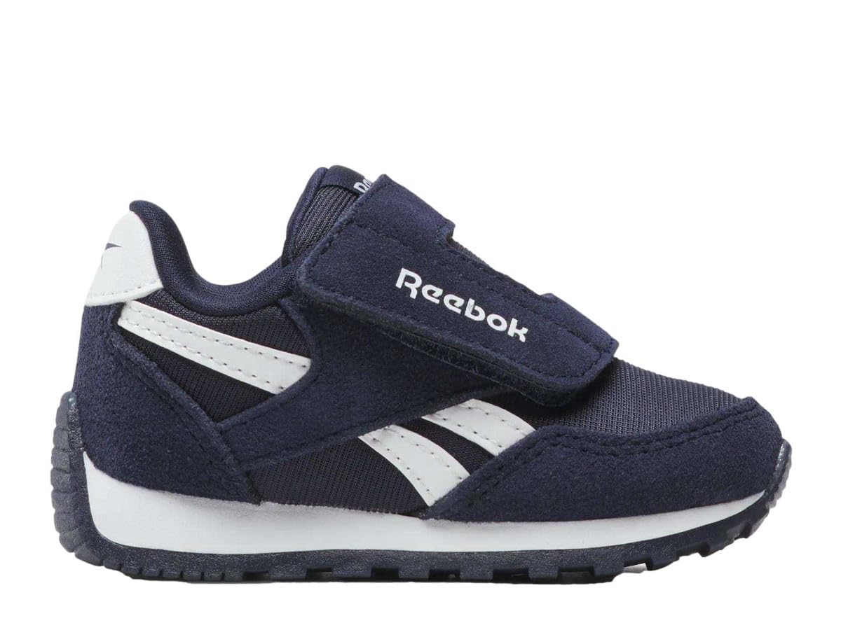 Produkte von Reebok
