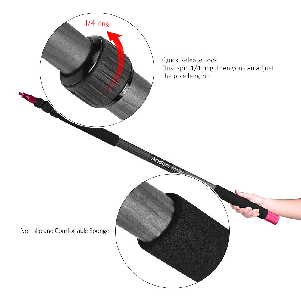 8ft fly fishing rod Fairplay 8ft Rod – Cortland Line Company main image 0