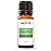 Stress Easy Essential Oil Blend by Revive Essential Oils - 100% Pure Therapeutic Grade, for Diffuser, Humidifier, Massage, Aromatherapy, Skin & Hair Care
