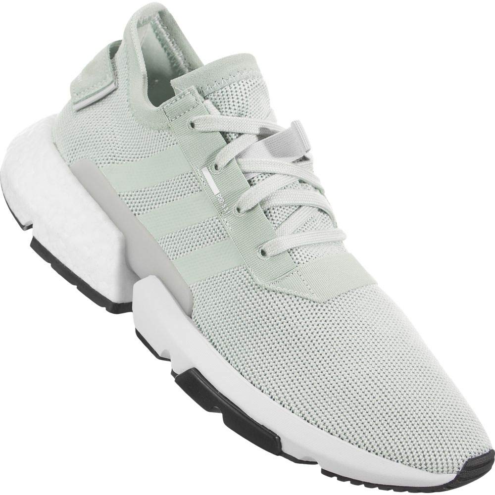 Adidas Pod S3 W Desertcart Sri Lanka