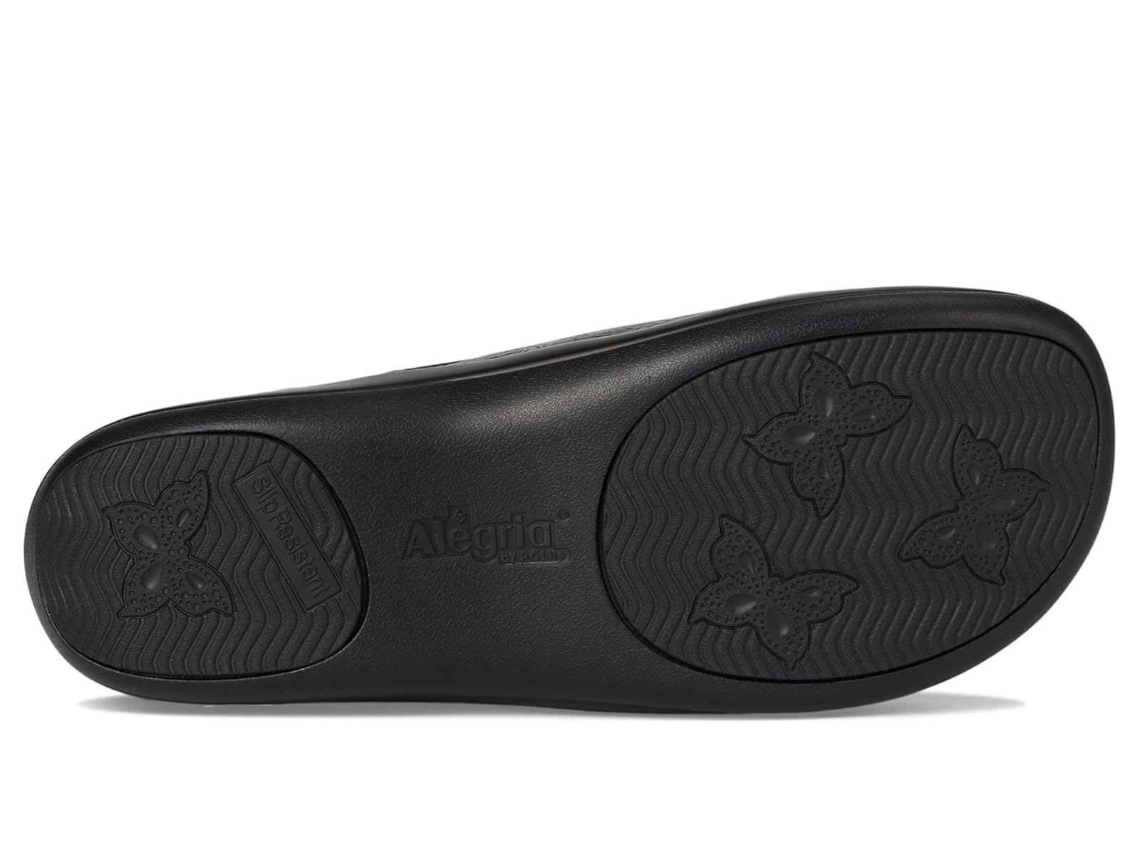 Woman's Clogs Alegria Keli - Picture 43 of 206