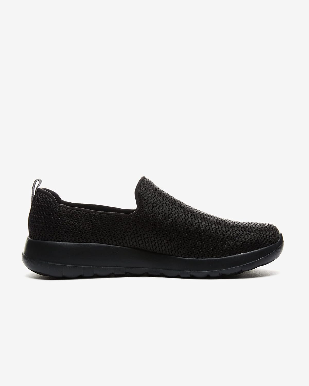 Skechers Men’s Go Max-Athletic Air Mesh Slip on Walking Shoe Sneaker em promoção! Veja a oferta e mais achadinhos de Tênis 3 Hoje é o melhor dia para comprar Skechers Men’s Go Max-Athletic Air Mesh Slip on Walking Shoe Sneaker com aquele preço maroto! Promoção! Aproveite a oferta! 3