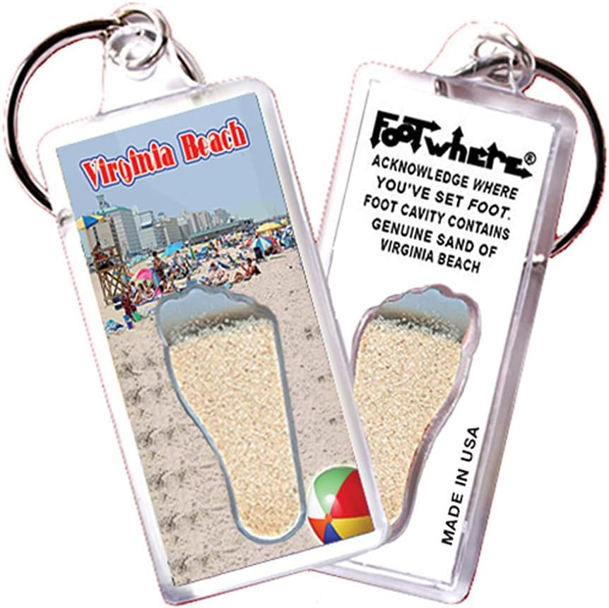 Your Sky Kong ドールキーチェーン キーホルダー キャラクター