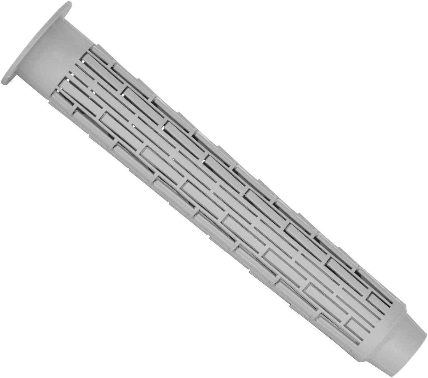 Parco Plastic Mesh Sleeves M20x85