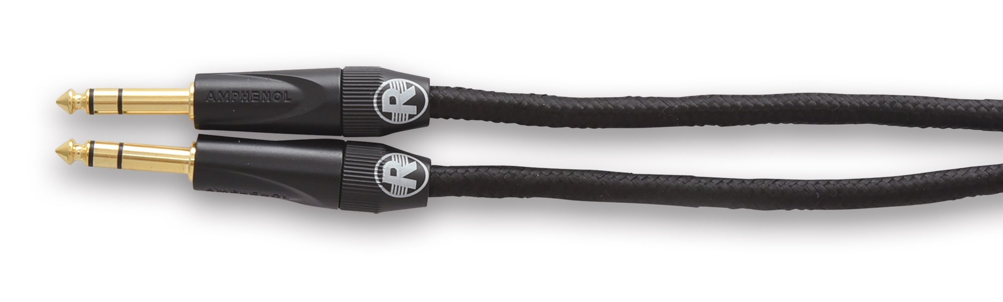 ケーブル・シールド Reference Cables RMCS01 (XLR-XLR) 10m ケーブル・シールド Reference Cables RMCS01 (XLR-XLR) 10m ケーブル