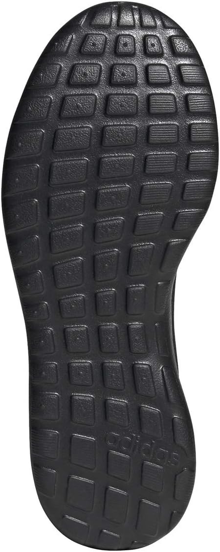 adidas Boys' LITE Racer Adapt Sneakers