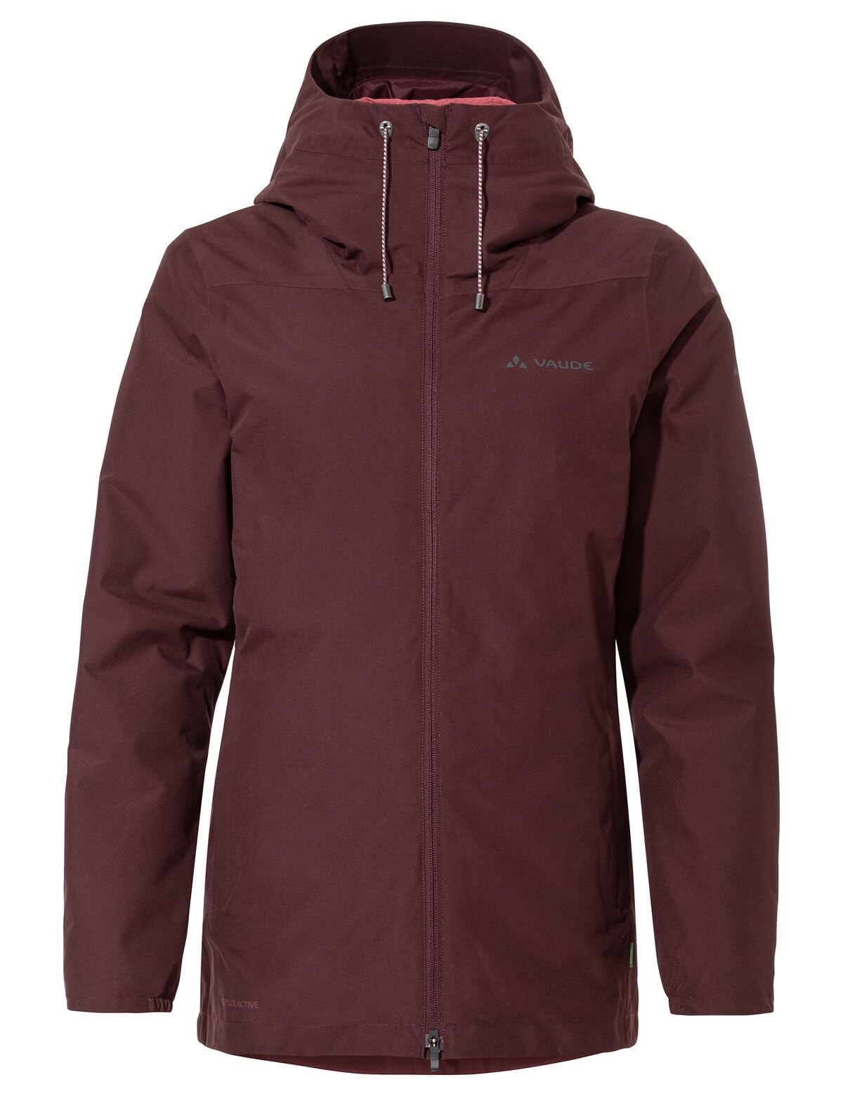 VAUDE 3in1-Jacken Women's Mineo 3in1 Jacket