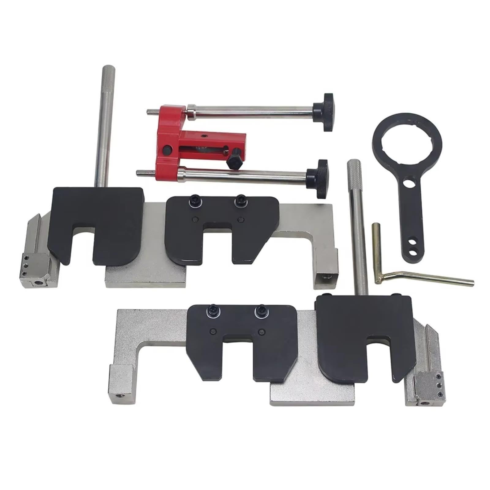 Kit Attrezzi Per Fasatura Per BMW Per M6 2012-2025