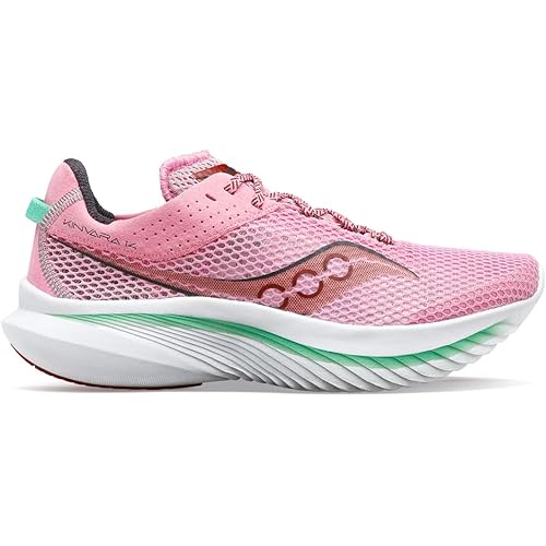 Saucony Women's Kinvara 14 Sneaker