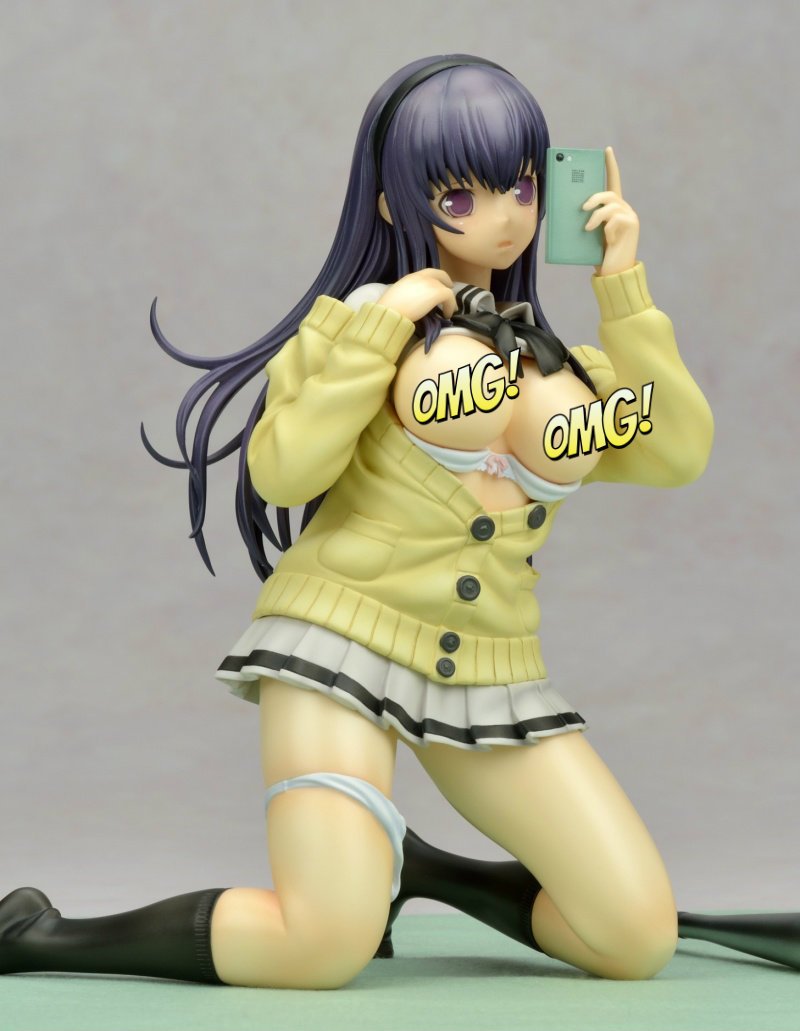 Amazon.co.jp: ネイティブ キャラクターズセレクション 曽根美雪 : ホビー