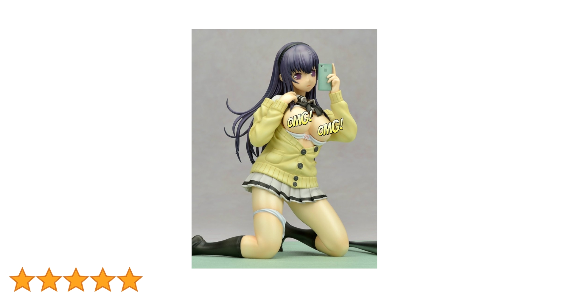 Amazon.co.jp: ネイティブ キャラクターズセレクション 曽根美雪