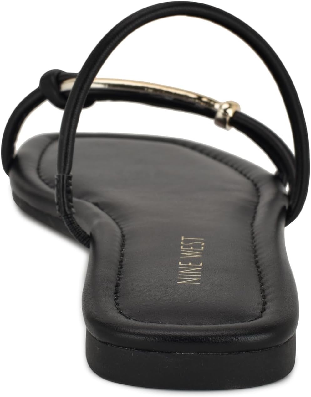 Nine West Women's Tigra