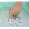Product Photo 3