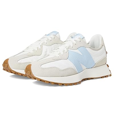 New Balance Classics 327 Women