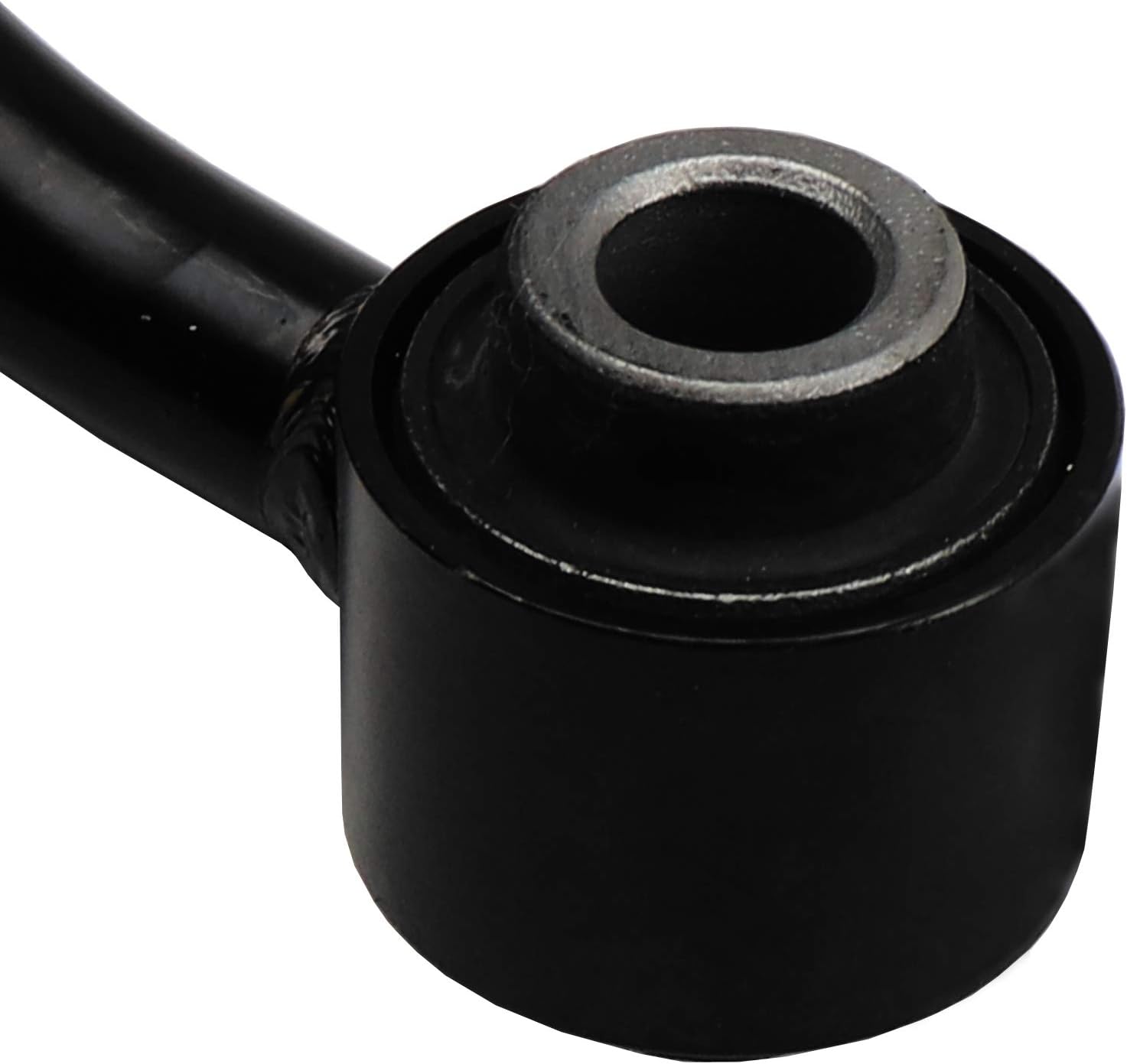 Beck/Arnley 101-7084 Stabilizer End Link