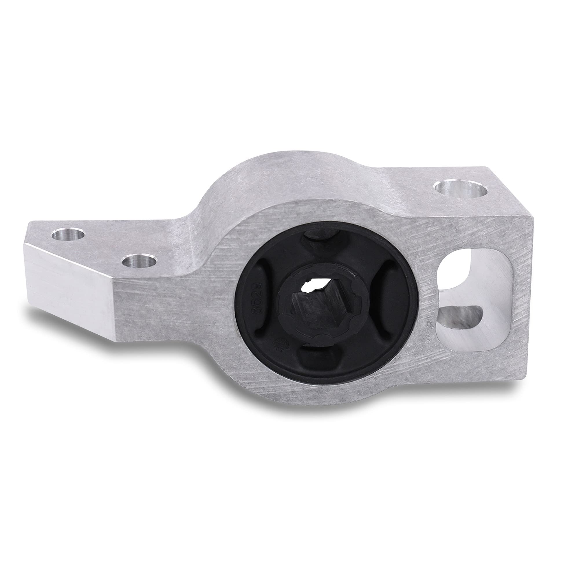 Febi bilstein 39230 Suspension Arm Bush Kit
