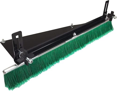 Grass Groomer-42 Accel-Z300 - LP63763