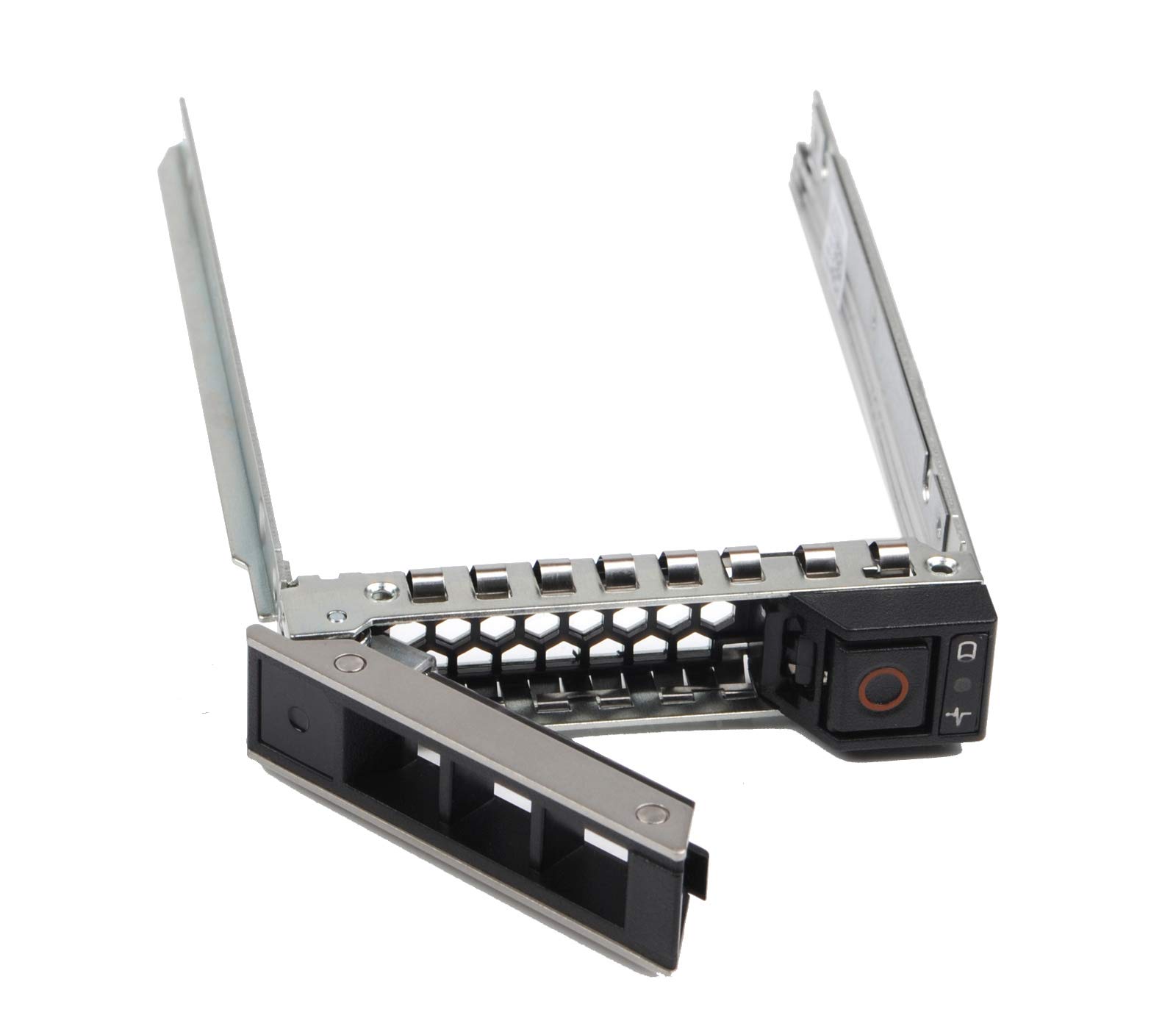 daidiorプレステージ Amazon.com: 2.5 inch Hard Drive Tray Caddy DXD9H 0DXD9H Compatible