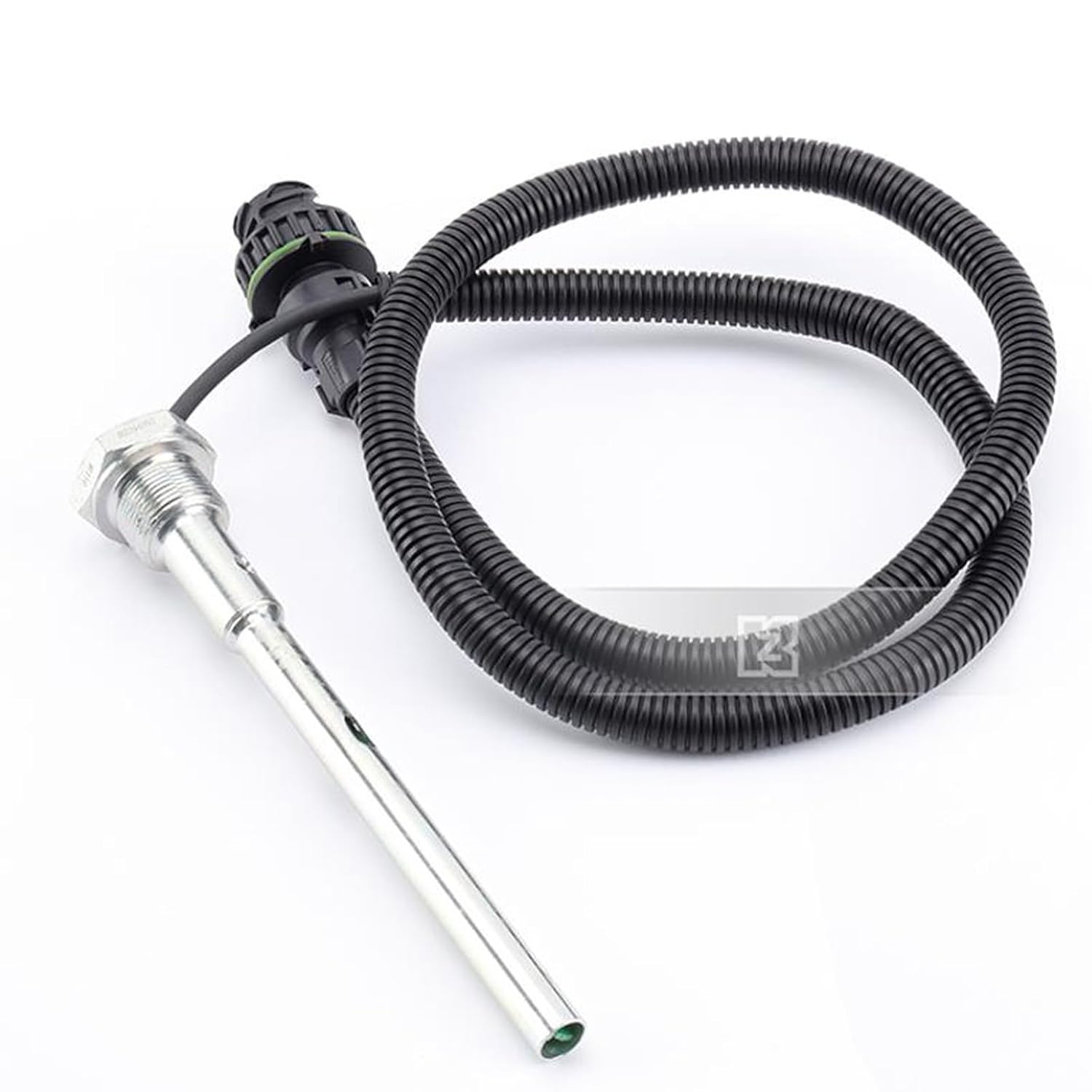 Oil Level Sensor 22383381 HM-A50047 DJCXYSM Compatible with VOL EC200B EC210B EC220D EC235C EC290