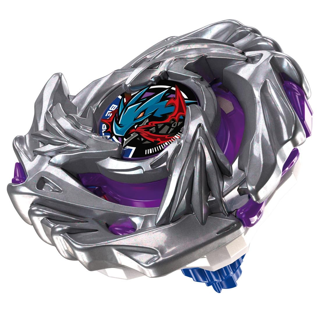 Amazon.co.jp: タカラトミー(TAKARA TOMY) BEYBLADE X ベイブレードX