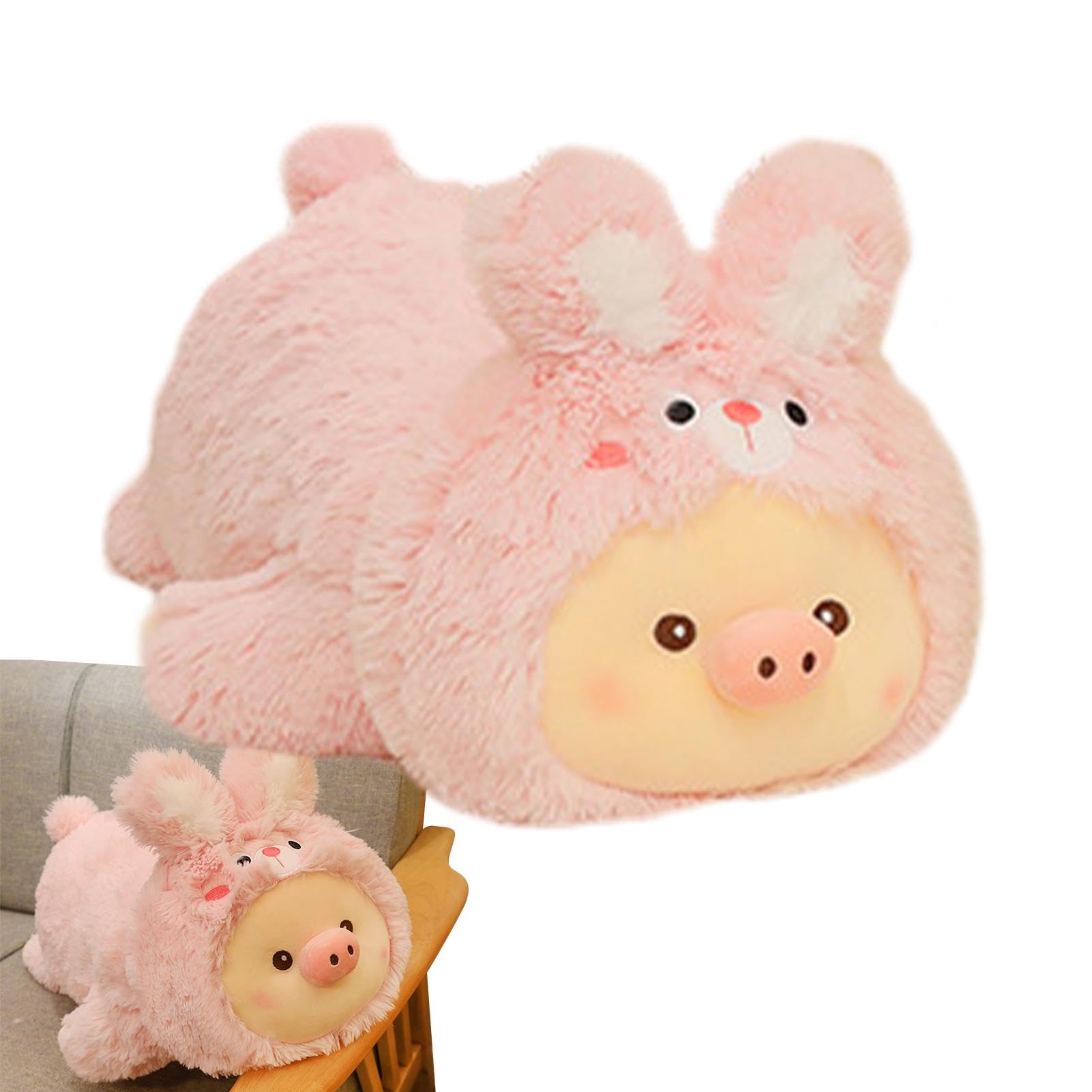 Amazon.co.jp: lyanny ティーン向けのぬいぐるみ、大人向けの