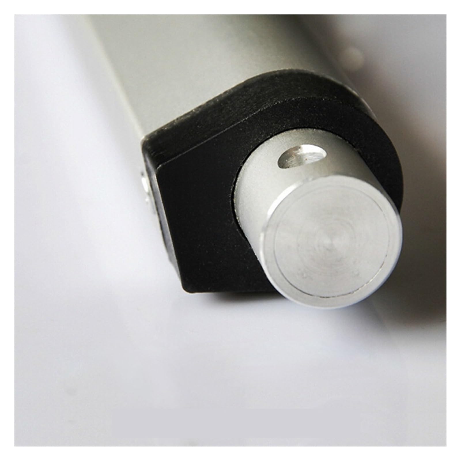 900mm skok 1600N 160KG nośność High Speed ​​12V 24V DC elektryczny siłownik liniowy Mini siłownik liniowy siłownik liniowy(10mm s 1300N,24V)