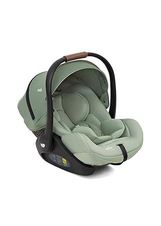 Joie i-Level inkl. i-Base LX Laurel : Amazon.de: Baby