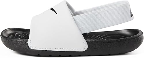 Nike Sandalia Kawa para niños