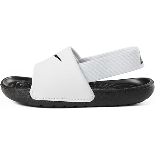 Nike Kids' Kawa Sandal