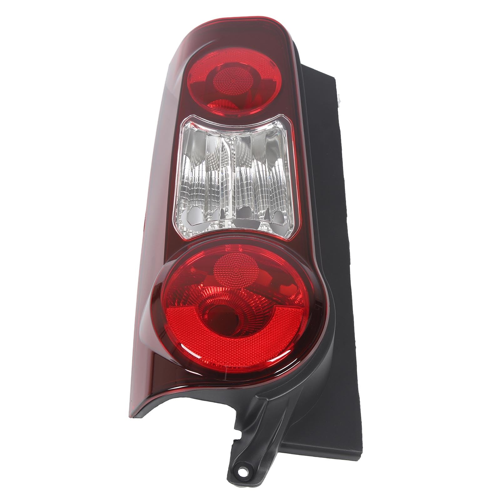 SUPPORT DE MONTAGE Maison D'oiseau Facile Installer Robuste Avec R Sistance EUR 12,67 - PicClick FR