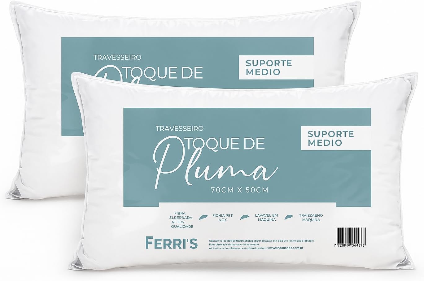 Imagem produto