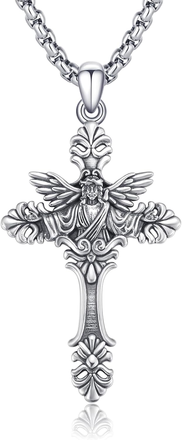 天然石ラブラドライトのユニコーン 置物 ご購入前に在庫確認必要F.164