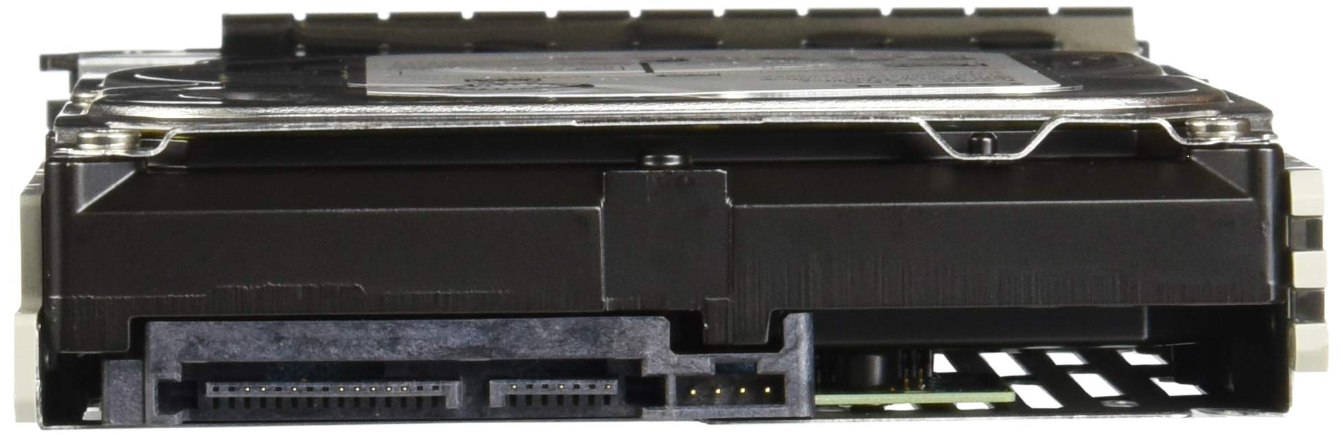95RH2 Dell 320gb 7200rpm 3.5インチ SATA ハードドライブ (更新済み) 中古】95RH2 Dell 320gb 7200rpm 3.5インチ SATA ハードドライブ