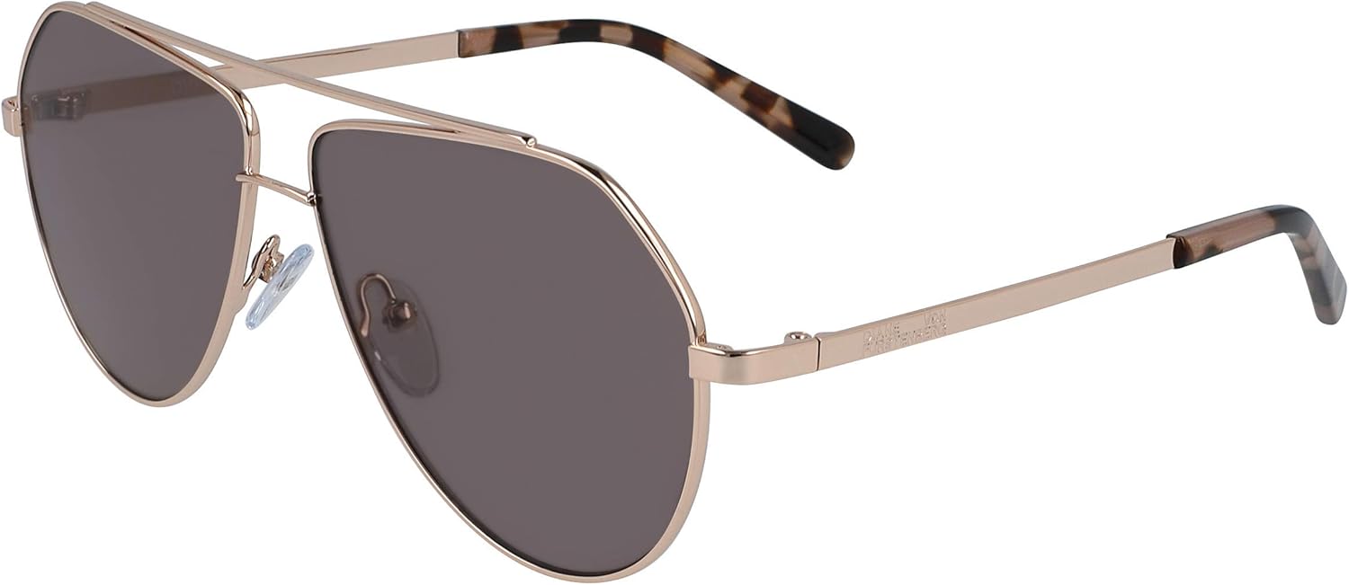 Diane von furstenberg aria Clearance