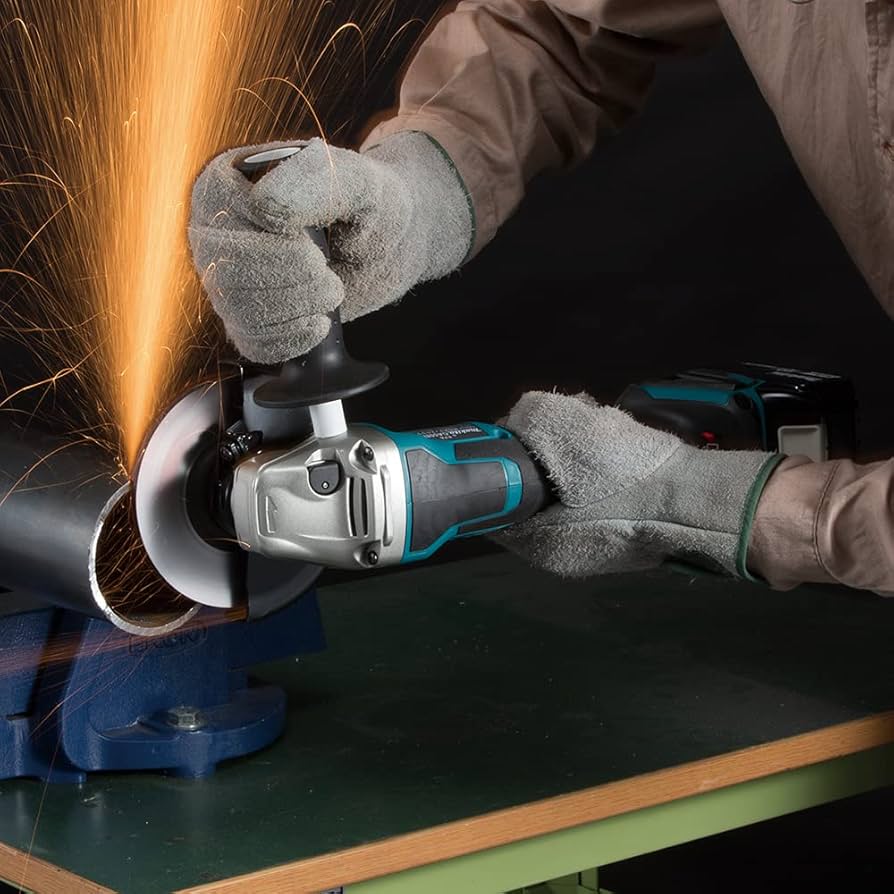 Makita - グラタン 614GHQkzO2L._UF894,1000_QL80_.jpg