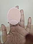 Review Image by Thalia Rose Thalia Rose