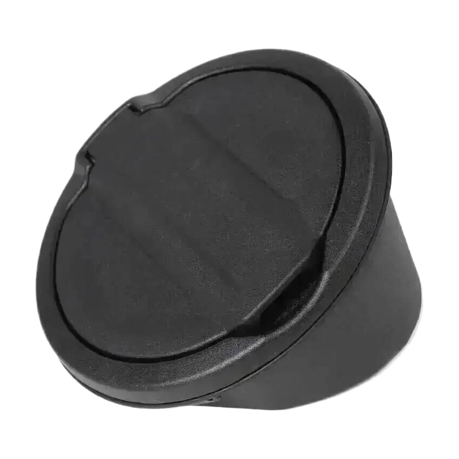 Couvercles de réservoir accessoires extérieurs voiture bouchon carburant