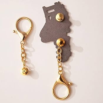 sumika キーホルダー ピンバッジ 缶バッジ ウィービングバンド 13点 Amazon.co.jp: [siawadeky] バッジ パーツ 10個セット 缶