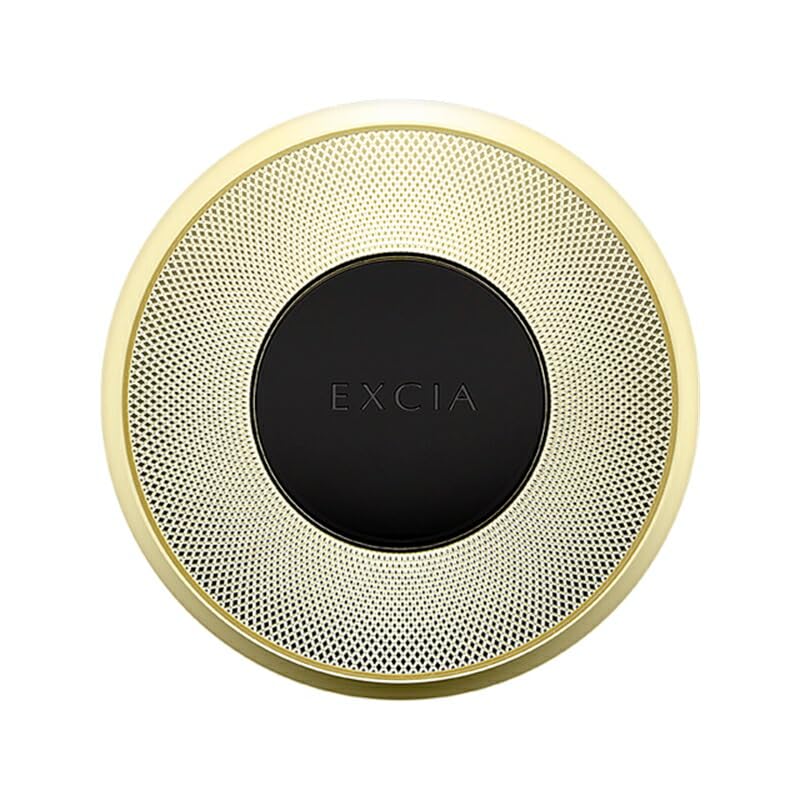 Amazon.co.jp: アルビオン ALBION セレスティアル ヴェール 〈フェイス