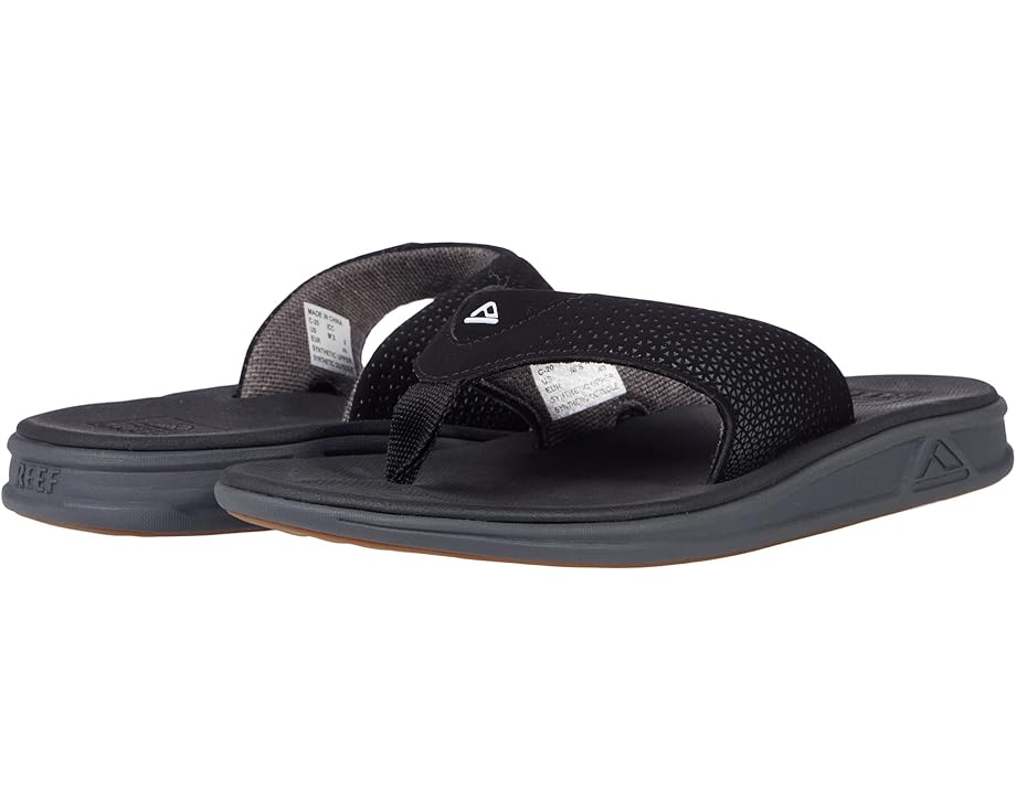 Reef Rover - Pair View