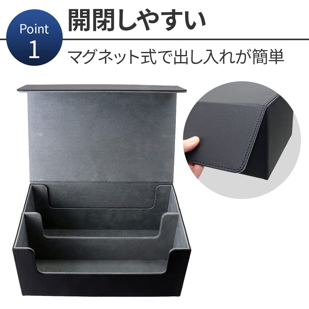 CNPトレカ　ナルカミ　赤レイキ　【マグネットローダー保管】 CNPトレカ ナルカミ 赤レイキ 【マグネットローダー保管】の通販