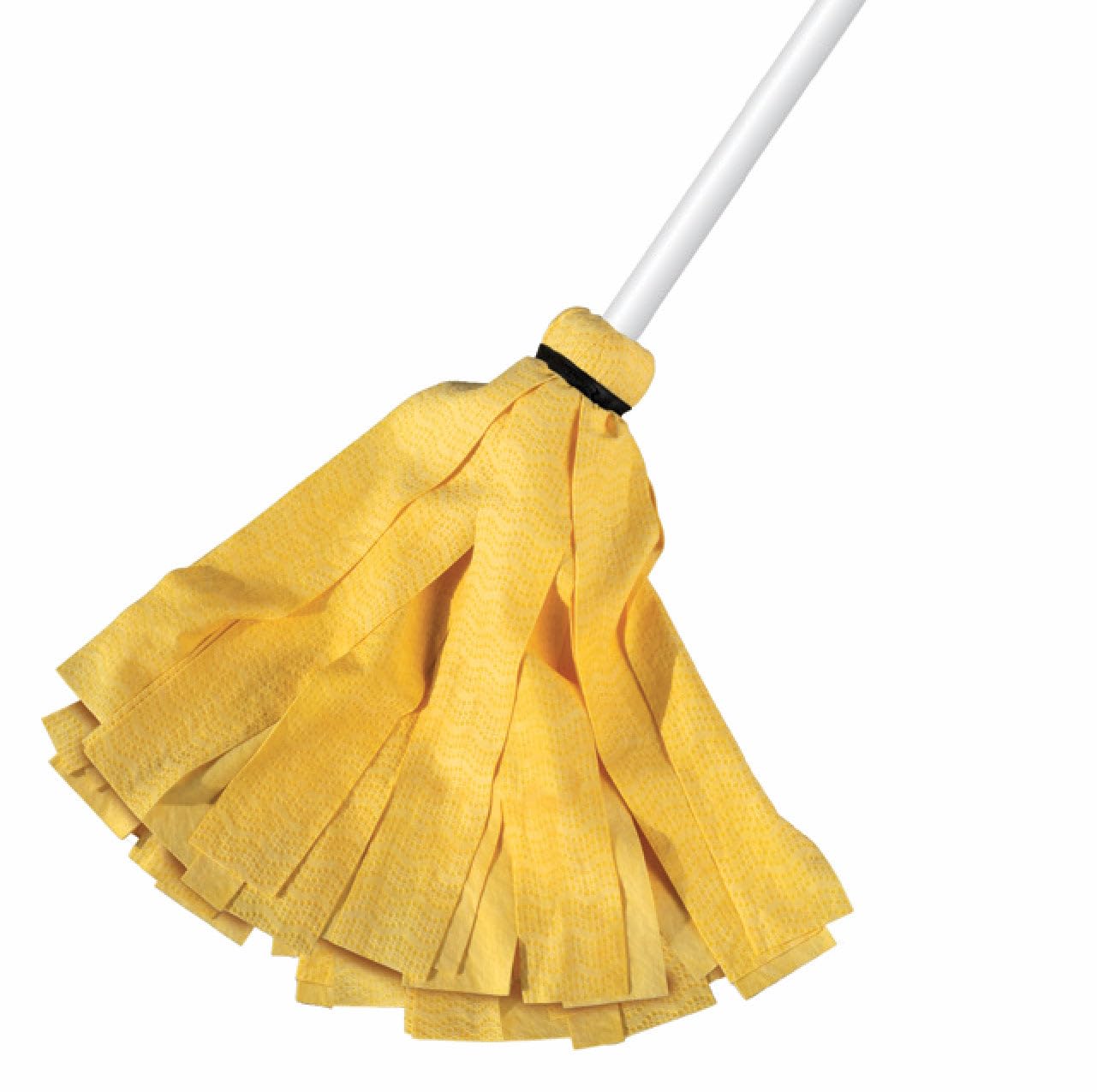 RECMAR Nuevo 2024 - MOPA Wave XL con Mango DE 152 CM