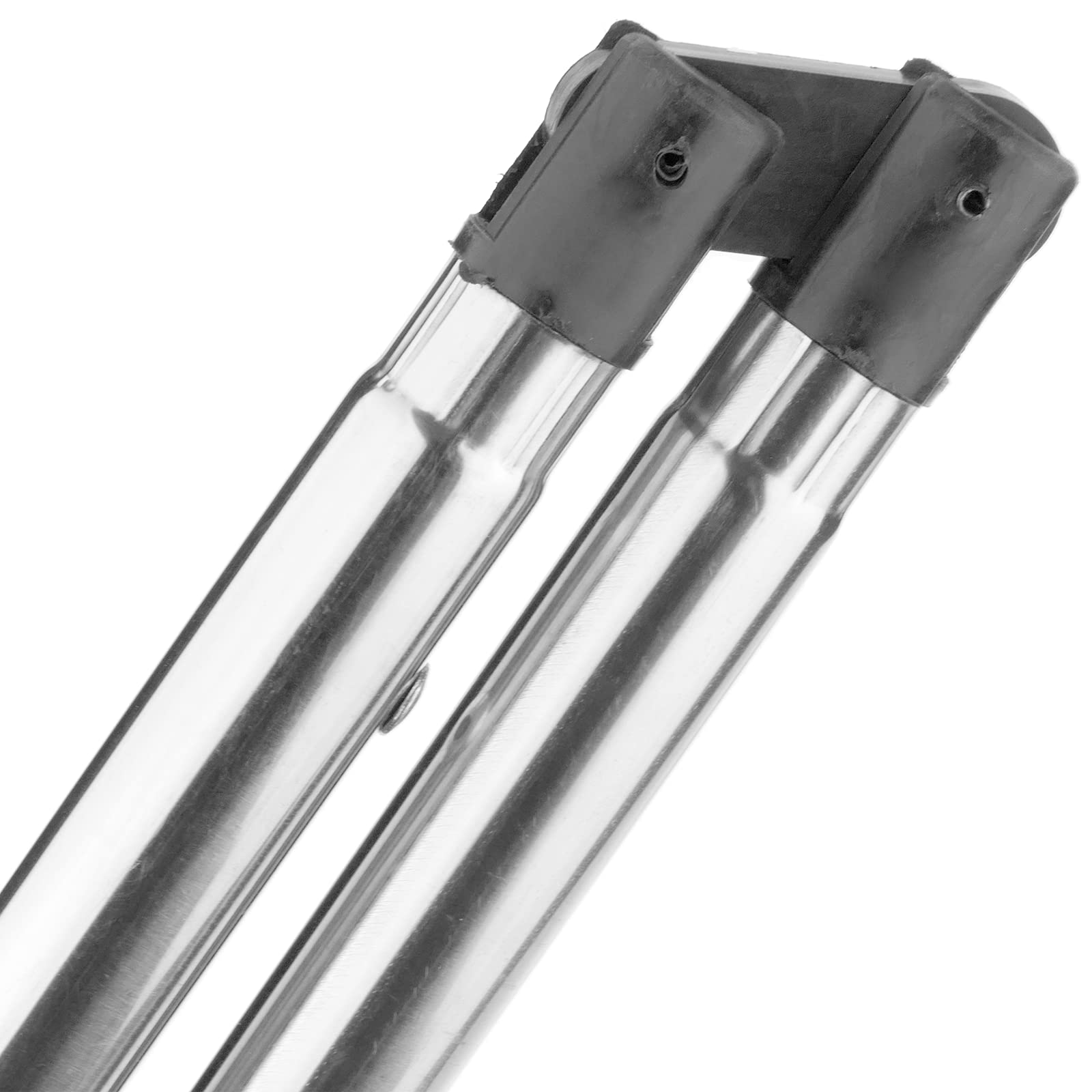 PrimeMatik - Odomètre pour la mesure de distance. Compteur kilométrique de diamètre 320 mm
