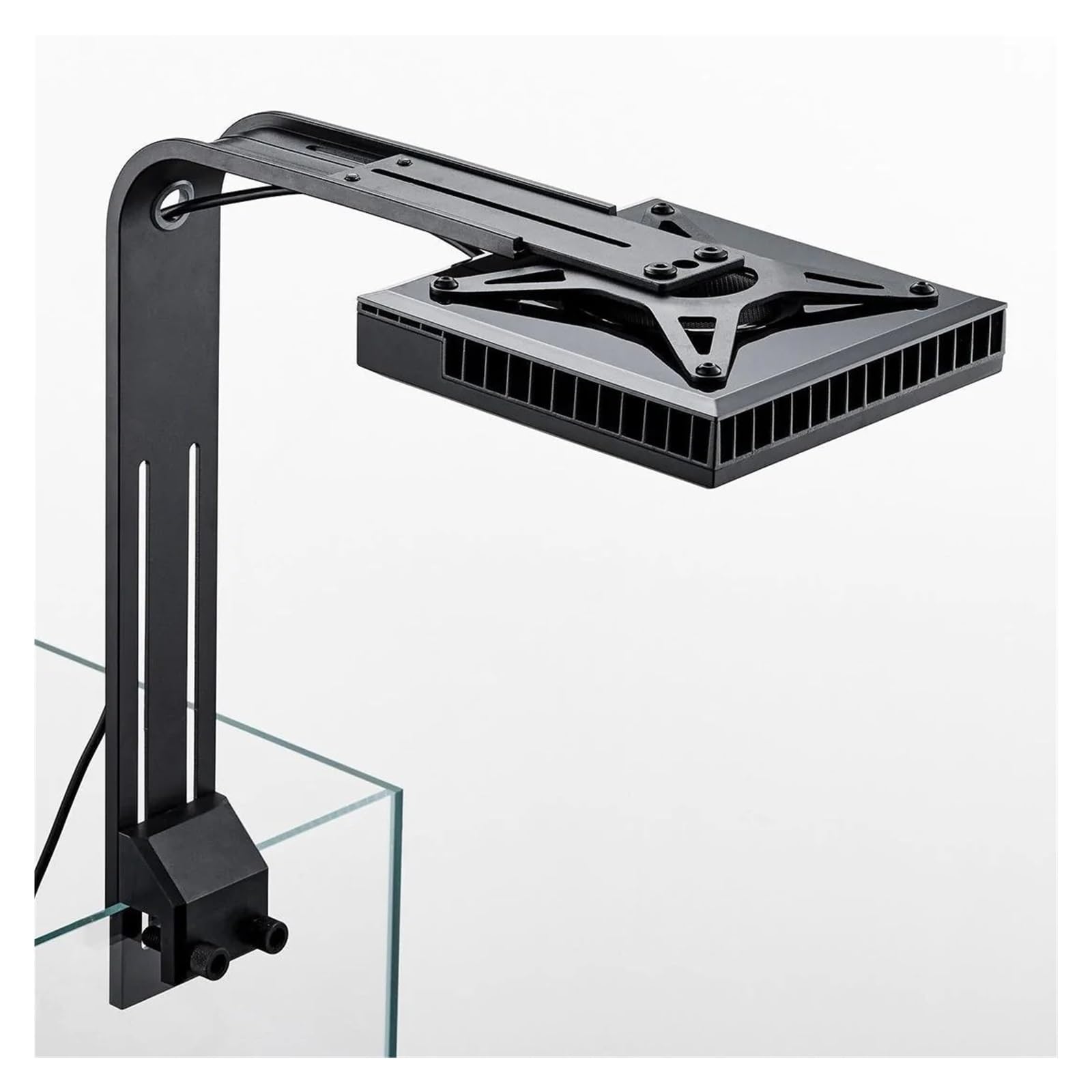 Amazon.co.jp: 水槽ライト SPS と LPS サンゴ水族館の両方のリーフ  